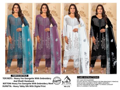 AL QASR MA 175 WHITE PAKISTANI KURTI  IN SINGLE PIECE AL QASR MA 175 WHITE, BEST QUALITY PAKISTANI SUITS, ONLINE SHOPPING SUITS, PAKISTANI SALWAR KAMEEZ, PAKISTANI SUITS AT MANUFACTURER PRICE, PAKISTANI SUITS BEST PRICE, PAKISTANI SUITS IN SURAT, PAKISTANI SUITS ONLINE SHOPPING  AL QASR, PAKISTANI SUITS BRAND, PAKISTANI SUITS DESIGN, PAKISTANI SUITS FOR WOMEN, PAKISTANI SUITS IN INDIA, PAKISTANI SUITS ONLINE, PAKISTANI SUITS ONLINE INDIA, PAKISTANI SUITS SURAT, PAKISTANI WHOLESALE CLOTHES SUPPLIER, READYMADE KURTI, READYMADE PAKISTANI SUITS, Single, Suits