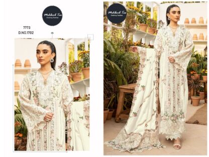 MEHBBOB TEX 1702 WHOLESALE PAKISTANI SUITS ONLINE KURTIS WHOLESALER, MEHBBOB TEX 1702  MEHBOOB TEX, PAKISTANI SUITS BRAND, PAKISTANI SUITS DESIGN, PAKISTANI SUITS FOR WOMEN, PAKISTANI SUITS IN INDIA, PAKISTANI SUITS ONLINE, PAKISTANI SUITS ONLINE INDIA, PAKISTANI SUITS SURAT, PAKISTANI WHOLESALE CLOTHES SUPPLIER, Single, Suits
