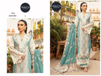 MEHBBOB TEX 1703 PAKISTANI SUITS ONLINE INDIA KURTIS WHOLESALER, MEHBBOB TEX 1703  MEHBOOB TEX, PAKISTANI SUITS BRAND, PAKISTANI SUITS DESIGN, PAKISTANI SUITS FOR WOMEN, PAKISTANI SUITS IN INDIA, PAKISTANI SUITS ONLINE, PAKISTANI SUITS ONLINE INDIA, PAKISTANI SUITS SURAT, PAKISTANI WHOLESALE CLOTHES SUPPLIER, Single, Suits