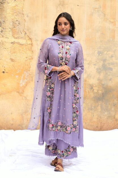 NSR 862 MAUVE PURPLE TOP PLAZZO WITH DUPATTA WHOLESALE BEST QUALITY PAKISTANI SUITS, NSR 862 MAUVE PURPLE, ONLINE SHOPPING SUITS, PAKISTANI SUITS AT MANUFACTURER PRICE, PAKISTANI SUITS LATEST COLLECTION, PAKISTANI SUITS WHOLESALE, PAKISTANI SUITS WHOLESALE DELHI, SALWAR SUITS ONLINE IN INDIA, SALWAR SUITS ONLINE SHOPPING  NSR, Pakistani Suits, READYMADE, Salwar Kameez, SALWAR SUITS FOR WOMEN, SALWAR SUITS ONLINE IN INDIA, SALWAR SUITS ONLINE SHOPPING, SALWAR SUITS ONLINE WHOLESALE, Single, Suits
