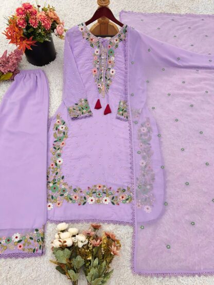 NSR 862 MAUVE PURPLE TOP PLAZZO WITH DUPATTA WHOLESALE BEST QUALITY PAKISTANI SUITS, NSR 862 MAUVE PURPLE, ONLINE SHOPPING SUITS, PAKISTANI SUITS AT MANUFACTURER PRICE, PAKISTANI SUITS LATEST COLLECTION, PAKISTANI SUITS WHOLESALE, PAKISTANI SUITS WHOLESALE DELHI, SALWAR SUITS ONLINE IN INDIA, SALWAR SUITS ONLINE SHOPPING  NSR, Pakistani Suits, READYMADE, Salwar Kameez, SALWAR SUITS FOR WOMEN, SALWAR SUITS ONLINE IN INDIA, SALWAR SUITS ONLINE SHOPPING, SALWAR SUITS ONLINE WHOLESALE, Single, Suits