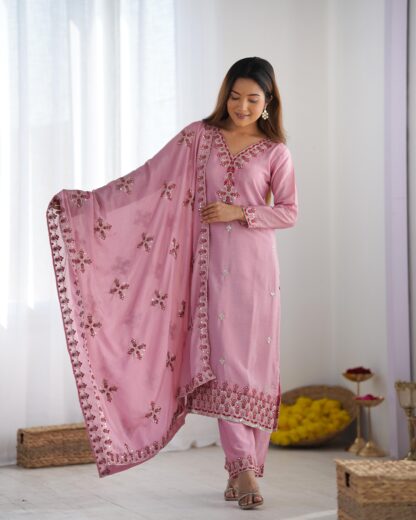 SSR 5005 ULTRA PINK SALWAR SUITS ONLINE WHOLESALE DESIGNER SUITS AT WHOLESALE PRICE, DESIGNER SUITS WHOLESALER, SALWAR KAMEEZ MANUFACTURER, SALWAR KAMEEZ WHOLESALER, SSR 5005 ULTRA PINK  READYMADE, Salwar Kameez, SALWAR SUITS, SALWAR SUITS FOR WOMEN, SALWAR SUITS ONLINE IN INDIA, SALWAR SUITS ONLINE SHOPPING, SALWAR SUITS ONLINE SUPLLIER, SHARARA SUITS ONLINE SHOPPING, Single, SSR, Suits