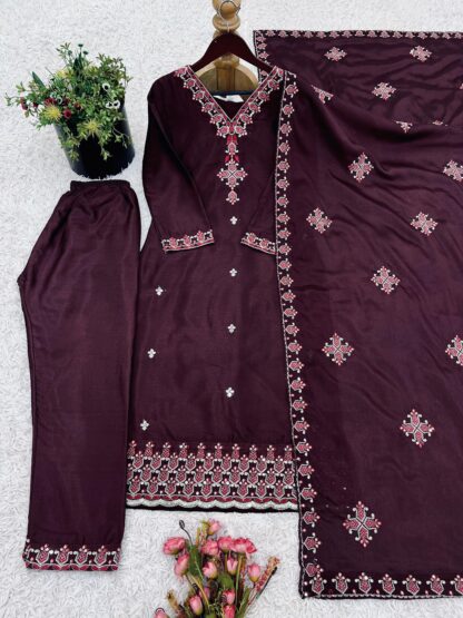 SSR 5005 PURPLE WHOLESALE SALWAR SUITS ONLINE DESIGNER SUITS AT WHOLESALE PRICE, DESIGNER SUITS WHOLESALER, SALWAR KAMEEZ MANUFACTURER, SALWAR KAMEEZ WHOLESALER, SSR 5005 PURPLE  READYMADE, Salwar Kameez, SALWAR SUITS, SALWAR SUITS FOR WOMEN, SALWAR SUITS ONLINE IN INDIA, SALWAR SUITS ONLINE SHOPPING, SALWAR SUITS ONLINE SUPLLIER, SHARARA SUITS ONLINE SHOPPING, Single, SSR, Suits