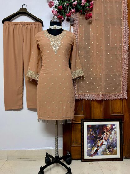 LC 1356 COCO READYMADE PAKISTANI KURTI SET ONLINE BEST QUALITY PAKISTANI SUITS, LC 1356 COCO, ONLINE SHOPPING SUITS, PAKISTANI SUITS AT MANUFACTURER PRICE, PAKISTANI SUITS LATEST COLLECTION, PAKISTANI SUITS WHOLESALE, PAKISTANI SUITS WHOLESALE DELHI, SALWAR SUITS ONLINE IN INDIA, SALWAR SUITS ONLINE SHOPPING  LC, Pakistani Suits, READYMADE, Salwar Kameez, SALWAR SUITS FOR WOMEN, SALWAR SUITS ONLINE IN INDIA, SALWAR SUITS ONLINE SHOPPING, SALWAR SUITS ONLINE WHOLESALE, Single, Suits
