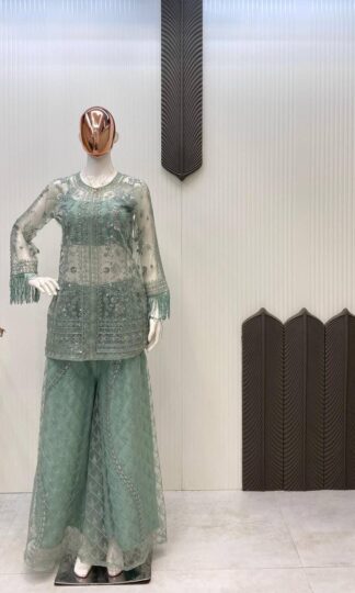 LG 1943 TOP AND PLAZZO SET ONLINE WHOLESALELG 1943 TOP AND PLAZZO SET ONLINE WHOLESALE