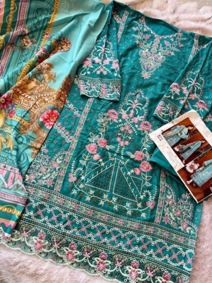 ZIAAZ DESIGN 895 PAKISTANI SUITS ONLINE SHOPPING PAKISTANI SUITS AT BEST PRICE, SINGLE AT WHOLESALE PRICE, ZIAAZ DESIGN 895 PAKISTANI SUITS ONLINE SHOPPING  Pakistani Suits, PAKISTANI SUITS BRAND, PAKISTANI SUITS DESIGN, PAKISTANI SUITS FOR WOMEN, PAKISTANI SUITS IN INDIA, PAKISTANI SUITS ONLINE, PAKISTANI SUITS ONLINE INDIA, PAKISTANI SUITS SURAT, PAKISTANI WHOLESALE CLOTHES SUPPLIER, Salwar Kameez, SEMI STITCHED, Single, Suits, ZIAAZ DESIGNS