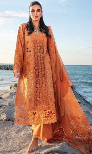 DEEPSY 1241 RANG RASIYA PREMIUM LAWN 25 2 PAKISTANI SUITS SINGLEDEEPSY 1241 RANG RASIYA PREMIUM LAWN 25 2 PAKISTANI SUITS SINGLE