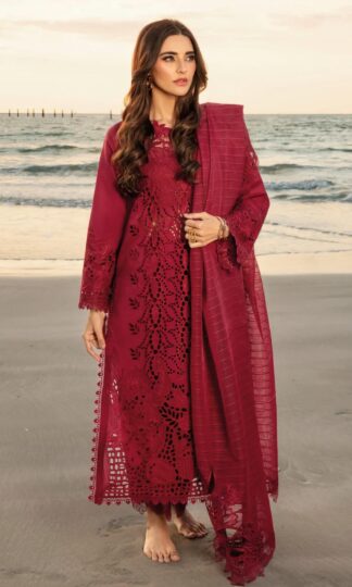 DEEPSY 1243 RANG RASIYA PREMIUM LAWN 25 2 SALWAR KAMEEZDEEPSY 1243 RANG RASIYA PREMIUM LAWN 25 2 SALWAR KAMEEZ