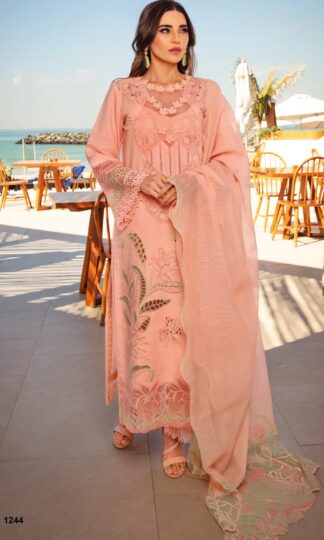 DEEPSY 1244 RANG RASIYA PREMIUM LAWN 25 2 PAKISTANI SUITS ONLINEDEEPSY 1244 RANG RASIYA PREMIUM LAWN 25 2 PAKISTANI SUITS ONLINE
