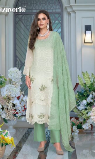 ZAVERI 1900 FEMINA 4 PARTY WEAR SALWAR SUITS WITH PRICEZAVERI 1900 FEMINA 4 PARTY WEAR SALWAR SUITS WITH PRICE