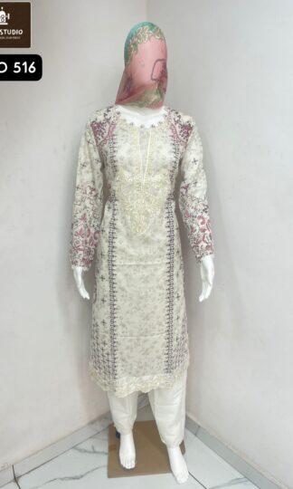 STITCH STUDIO 516 LAWN PAKISTANI SUITS LATEST COLLECTIONSTITCH STUDIO 516 LAWN PAKISTANI SUITS LATEST COLLECTION