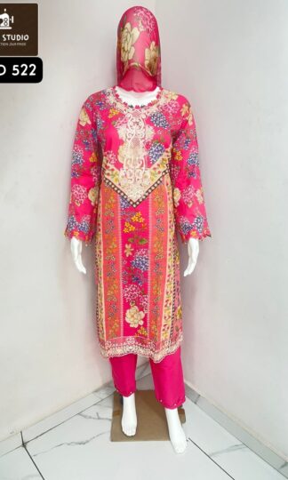 STITCH STUDIO 522 LAWN PAKISTANI SUITS ONLINE SUPPLIERSTITCH STUDIO 522 LAWN PAKISTANI SUITS ONLINE SUPPLIER