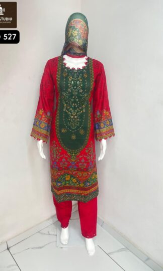 STITCH STUDIO 527 LAWN PAKISTANI SUITS ONLINE DESIGN 2025STITCH STUDIO 527 LAWN PAKISTANI SUITS ONLINE DESIGN 2025