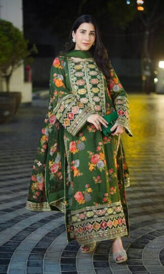 AD 212 GREEN SALWAR SUITS ONLINE SHOPPINGAD 212 GREEN SALWAR SUITS ONLINE SHOPPING