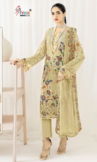 SHREE FABS S 874 PAKISTANI SUITS ONLINE SHOPPINGSHREE FABS S 874 PAKISTANI SUITS ONLINE SHOPPING