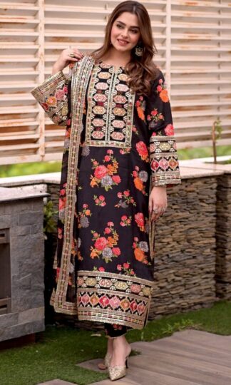 AD 212 BLACK SALWAR SUITS LATEST COLLECTIONAD 212 BLACK SALWAR SUITS LATEST COLLECTION
