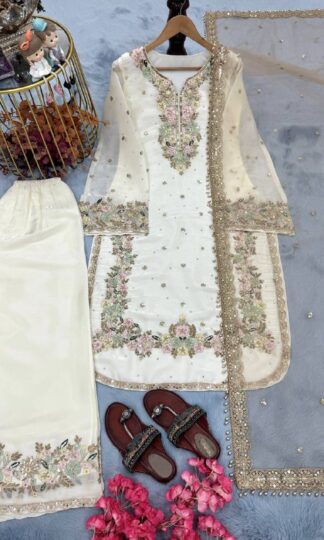 AD 199 PAKISTANI SUITS SINGLE PIECEAD 199 PAKISTANI SUITS SINGLE PIECE