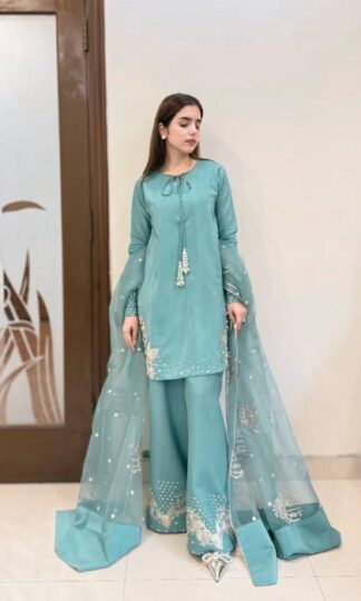 AD 202 DESIGNER SALWAR KAMEEZ WITH PRICEAD 202 DESIGNER SALWAR KAMEEZ WITH PRICE