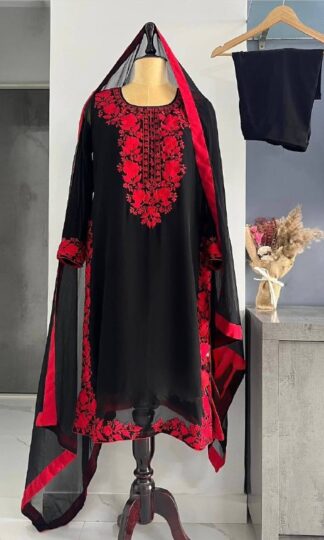AD 214 DESIGNER PAKISTANI SUITS ONLINE SHOPPING IN INDIAAD 214 DESIGNER PAKISTANI SUITS ONLINE SHOPPING IN INDIA