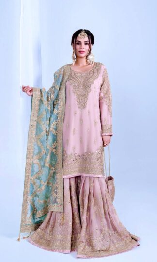 AD 216 HEAVY DESIGNER PAKISTANI SUITS WHOLESALE PRICEAD 216 HEAVY DESIGNER PAKISTANI SUITS WHOLESALE PRICE