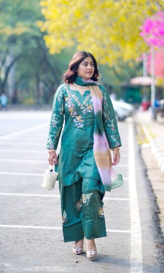 BE 367 FARSI SALWAR SUIT ONLINE WHOLESALEBE 367 FARSI SALWAR SUIT ONLINE WHOLESALE