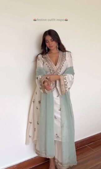DHANI BOUTIQUE DB 20 DESIGNER SALWAR KAMEEZ SURATDHANI BOUTIQUE DB 20 DESIGNER SALWAR KAMEEZ SURAT