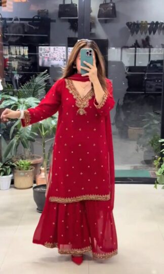 DHANI DB 21 READYMADE SUITS AT WHOLESALE PRICEDHANI DB 21 READYMADE SUITS AT WHOLESALE PRICE
