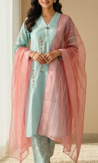HOOR TEX HF 353 F PAKISTANI SUITS ONLINE INDIAHOOR TEX HF 353 F PAKISTANI SUITS ONLINE INDIA