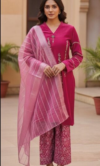 HOOR TEX HF 353 C WHOLESALE OF PAKISTANI SUITSHOOR TEX HF 353 C WHOLESALE OF PAKISTANI SUITS