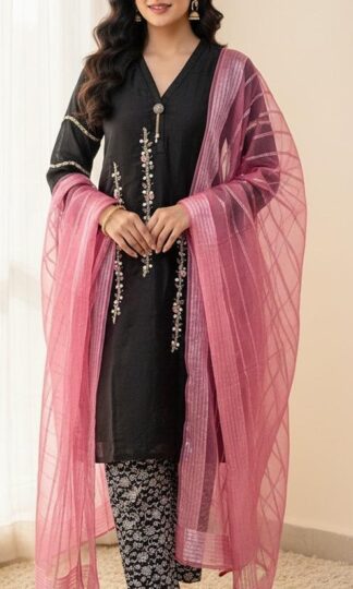 HOOR TEX HF 353 D PAKISTANI SUITS WHOLESALE PRICEHOOR TEX HF 353 D PAKISTANI SUITS WHOLESALE PRICE