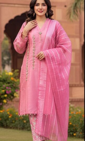 HOOR TEX HF 353 E PAKISTANI SUITS IN SINGLE PIECEHOOR TEX HF 353 E PAKISTANI SUITS IN SINGLE PIECE