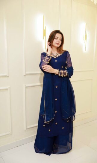 KD 1532 PARTY WEAR SALWAR SUITS ONLINE WHOLESALEKD 1532 PARTY WEAR SALWAR SUITS ONLINE WHOLESALE