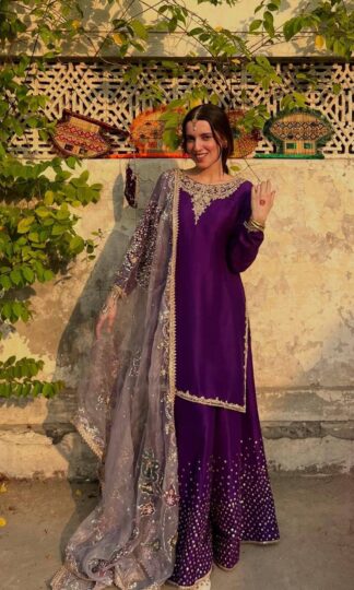 LG 2007 PLAZZO SET WHOLESALE IN SURATLG 2007 PLAZZO SET WHOLESALE IN SURAT