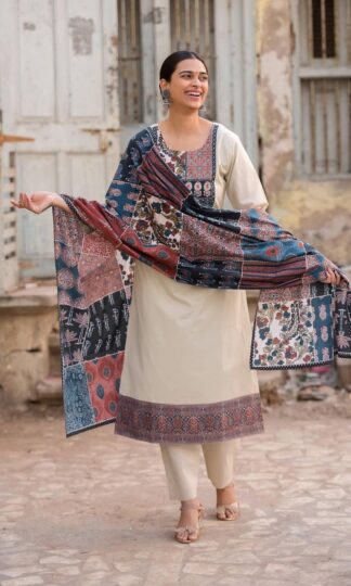 LG 1992 DESIGNER SALWAR SUITS ONLINE SHOPPINGLG 1992 DESIGNER SALWAR SUITS ONLINE SHOPPING