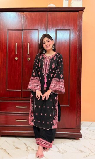 LG 1993 MIRROR WORKED KURTI PLAZZO SET WHOLESALE PRICELG 1993 MIRROR WORKED KURTI PLAZZO SET WHOLESALE PRICE