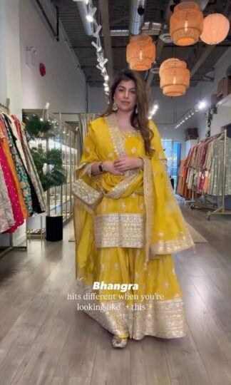 LG 2000 PLAZZO PANTS WHOLESALE ONLINELG 2000 PLAZZO PANTS WHOLESALE ONLINE