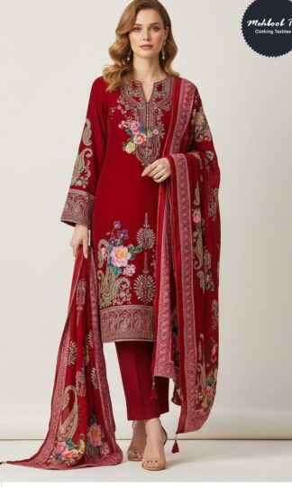 MEHBBOB TEX 1723 A PAKISTANI SUITS ONLINE INDIAMEHBBOB TEX 1723 A PAKISTANI SUITS ONLINE INDIA