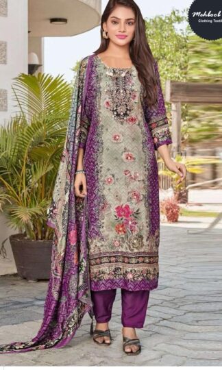 MEHBOOB TEX 1713 A WHOLESALE PAKISTANI SUITS ONLINEMEHBOOB TEX 1713 A WHOLESALE PAKISTANI SUITS ONLINE