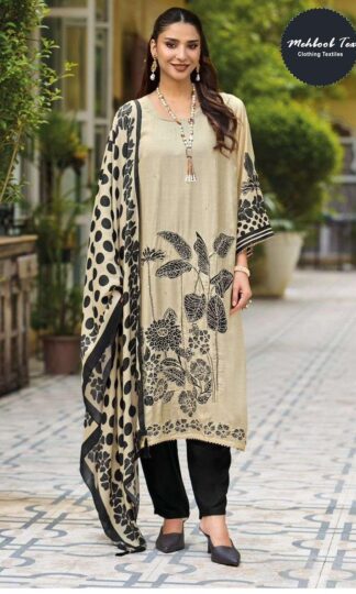 MEHBOOB TEX 1718 PAKISTANI SUITS FOR WOMENMEHBOOB TEX 1718 PAKISTANI SUITS FOR WOMEN