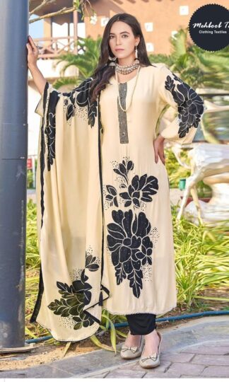 MEHBOOB TEX 1719 PAKISTANI SUITS ONLINE WHOLESALEMEHBOOB TEX 1719 PAKISTANI SUITS ONLINE WHOLESALE
