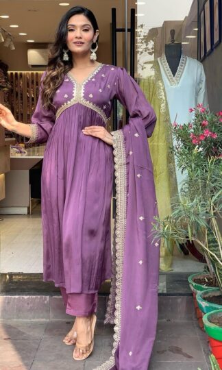 PD1048 READYMADE ALIA CUT GOWN ONLINE SUPPLIERPD1048 READYMADE ALIA CUT GOWN ONLINE SUPPLIER