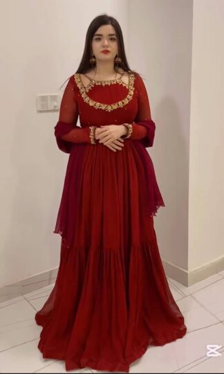 PD1135 PARTY WEAR FANSY GOWN ONLINE WHOLESALEPD1135 PARTY WEAR FANSY GOWN ONLINE WHOLESALE
