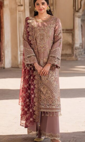 SAJIDA DESIGNER 1116 ANAYA-VOL-3 PAKISATNI SUITS WITH PRICESAJIDA DESIGNER 1116 ANAYA-VOL-3 PAKISATNI SUITS WITH PRICE