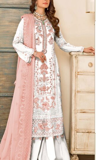 SERINE S 212 D WHOLESALE PAKISTANI SUITS ONLINESERINE S 212 D WHOLESALE PAKISTANI SUITS ONLINE