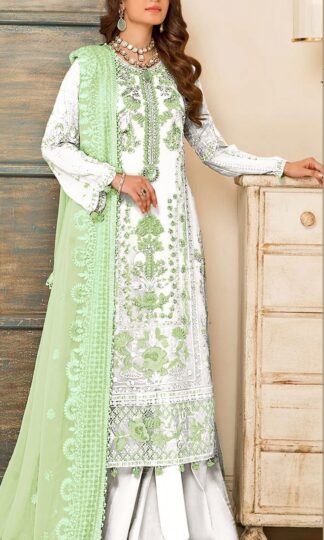 SERINE S 212 E DESIGNER PAKISTANI SUITS ONLINESERINE S 212 E DESIGNER PAKISTANI SUITS ONLINE