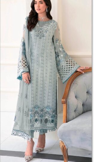 SHANAYA ROSE HAND CRAFT S 189 A PAKISTANI SUITS ONLINE SUPPLIERSHANAYA ROSE HAND CRAFT 189 A PAKISTANI SUITS ONLINE SUPPLIER