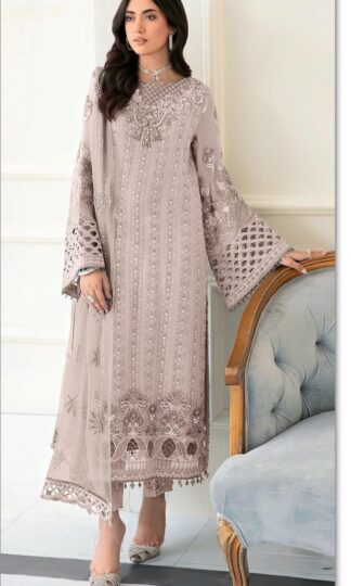 SHANAYA ROSE HAND CRAFT S189 B PAKISTANI LATEST SUITS ONLINESHANAYA ROSE HAND CRAFT 189 B PAKISTANI LATEST SUITS ONLINE