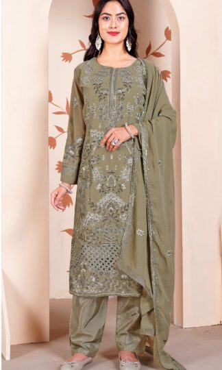 SHANAYA ROSE HAND CRAFT S 217 PAKISTANI SUITS ONLINE INDIASHANAYA ROSE HAND CRAFT S 217 PAKISTANI SUITS ONLINE INDIA