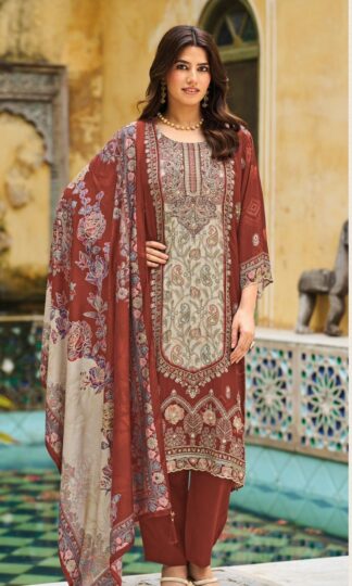 SHREE FABS KT 281 D PAKISTANI SUITS ONLINE SHOPPING INDIASHREE FABS KT 281 D PAKISTANI SUITS ONLINE SHOPPING INDIA
