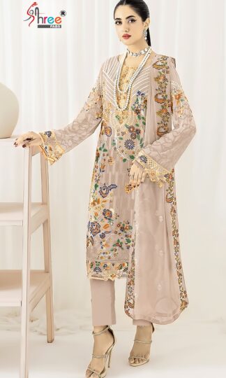 SHREE FABS S 874 D PAKISTANI SUITS ONLINE SUPPLIERSHREE FABS S 874 D PAKISTANI SUITS ONLINE SUPPLIER